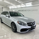 A pretty quick station wagon